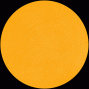 Solar disc